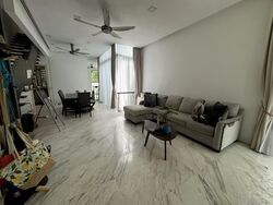 The Mondrian (D21), Semi-Detached #590339771